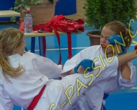 KARATE - 0426
